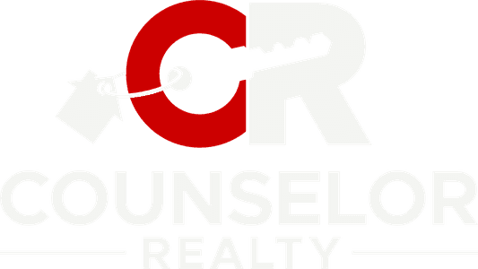 Counselor Realty of Rochester