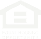 Equal Housing Opportunity