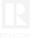 REALTOR®