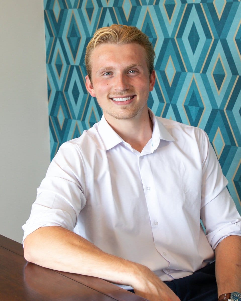 Kevin Rudquist, Realtor with Counselor Realty of Rochester