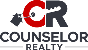 Counselor Realty of Rochester